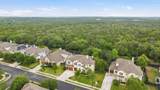 12805 Padua Dr - Photo 37