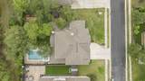 12805 Padua Dr - Photo 38