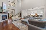 12805 Padua Dr - Photo 4