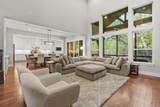12805 Padua Dr - Photo 5