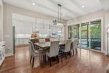 12805 Padua Dr - Photo 6