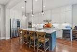 12805 Padua Dr - Photo 7