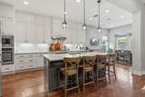 12805 Padua Dr - Photo 8