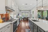 12805 Padua Dr - Photo 9