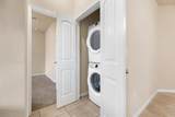 1900 Alvarado Dr - Photo 12