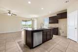 1900 Alvarado Dr - Photo 13