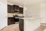 1900 Alvarado Dr - Photo 14