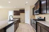 1900 Alvarado Dr - Photo 15