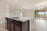 1900 Alvarado Dr - Photo 16