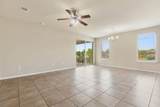 1900 Alvarado Dr - Photo 17