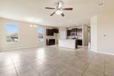 1900 Alvarado Dr - Photo 18