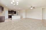 1900 Alvarado Dr - Photo 19