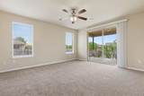 1900 Alvarado Dr - Photo 20