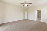 1900 Alvarado Dr - Photo 21