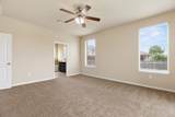1900 Alvarado Dr - Photo 22