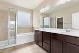 1900 Alvarado Dr - Photo 23