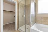 1900 Alvarado Dr - Photo 24