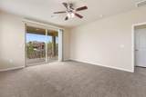 1900 Alvarado Dr - Photo 25