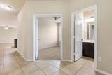 1900 Alvarado Dr - Photo 26
