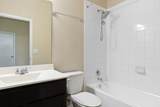 1900 Alvarado Dr - Photo 27