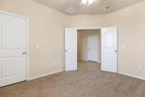 1900 Alvarado Dr - Photo 28