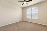 1900 Alvarado Dr - Photo 29