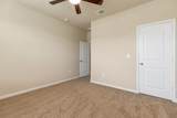 1900 Alvarado Dr - Photo 30