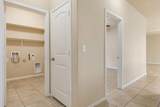 1900 Alvarado Dr - Photo 32