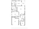 1900 Alvarado Dr - Photo 33