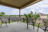 1900 Alvarado Dr - Photo 34