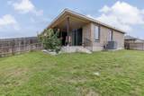 1900 Alvarado Dr - Photo 35