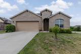 1900 Alvarado Dr - Photo 36
