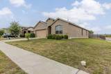 1900 Alvarado Dr - Photo 37