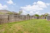 1900 Alvarado Dr - Photo 38