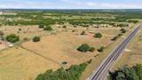 7200 Fm 243 Ln - Photo 2