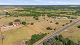 7200 Fm 243 Ln - Photo 3