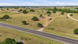 7200 Fm 243 Ln - Photo 4