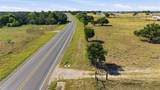 7200 Fm 243 Ln - Photo 6