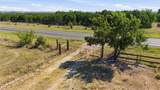 7200 Fm 243 Ln - Photo 7