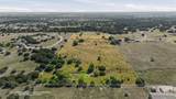 7200 Fm 243 Ln - Photo 8