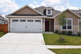 208 Shugart St - Photo 1