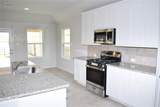 208 Shugart St - Photo 10