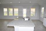 208 Shugart St - Photo 11