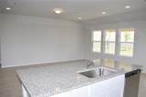 208 Shugart St - Photo 12