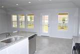 208 Shugart St - Photo 13