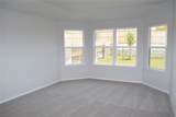 208 Shugart St - Photo 14