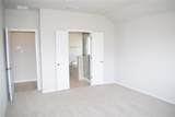 208 Shugart St - Photo 15