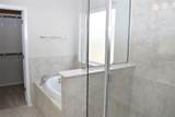 208 Shugart St - Photo 16