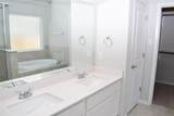 208 Shugart St - Photo 17