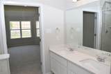 208 Shugart St - Photo 19